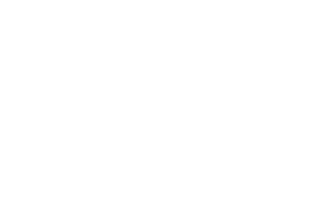 Core Collective