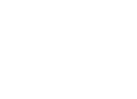 Vorsi Fitness